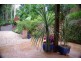 720 Kalang Road, Bellingen NSW 2454