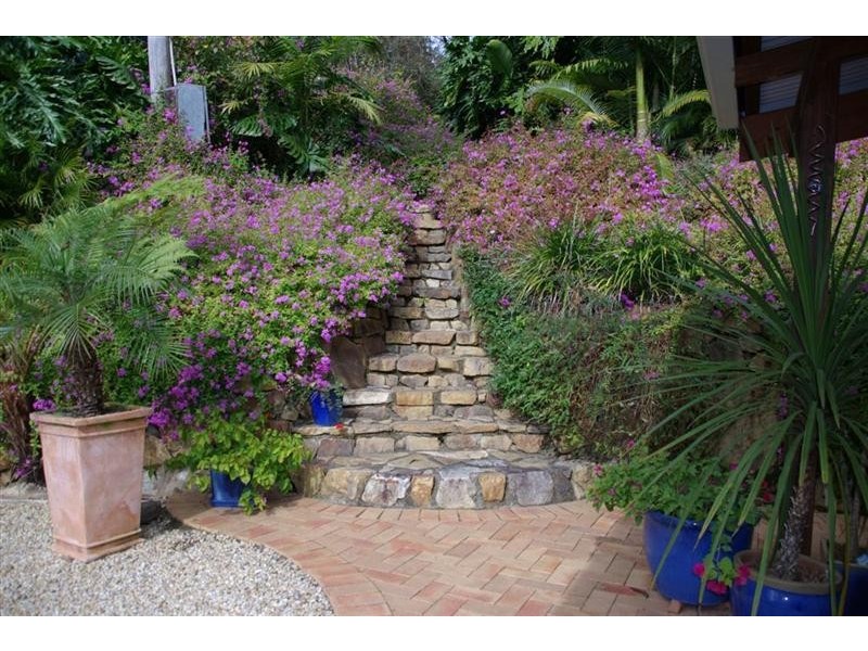 720 Kalang Road, Bellingen NSW 2454