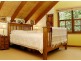 720 Kalang Road, Bellingen NSW 2454