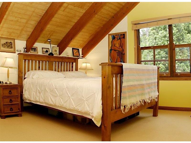 720 Kalang Road, Bellingen NSW 2454
