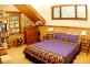 720 Kalang Road, Bellingen NSW 2454