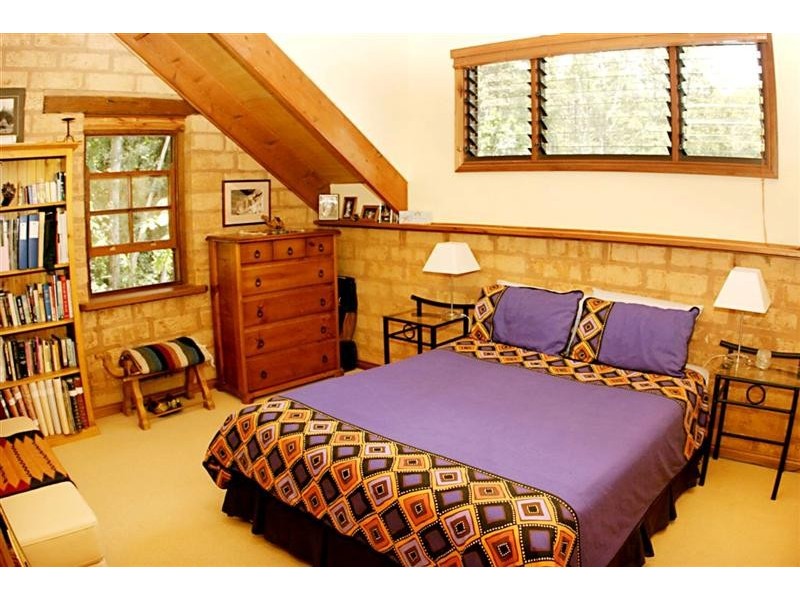 720 Kalang Road, Bellingen NSW 2454