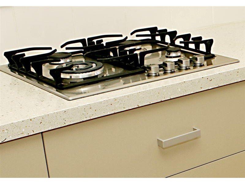 720 Kalang Road, Bellingen NSW 2454