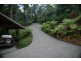 720 Kalang Road, Bellingen NSW 2454