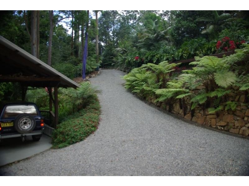 720 Kalang Road, Bellingen NSW 2454