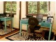 720 Kalang Road, Bellingen NSW 2454