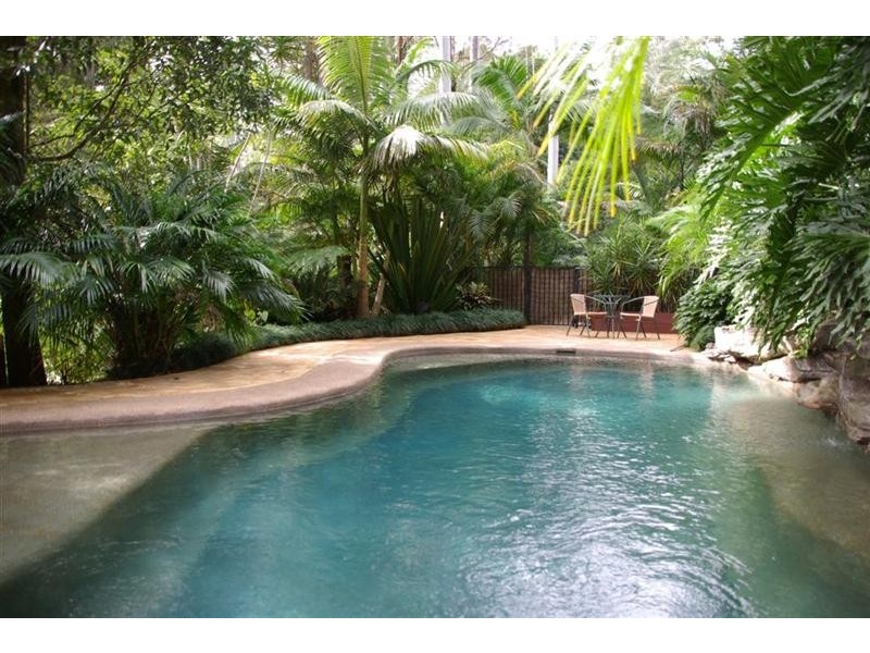 720 Kalang Road, Bellingen NSW 2454