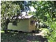 1044 Comboyne Road, Byabarra NSW 2446