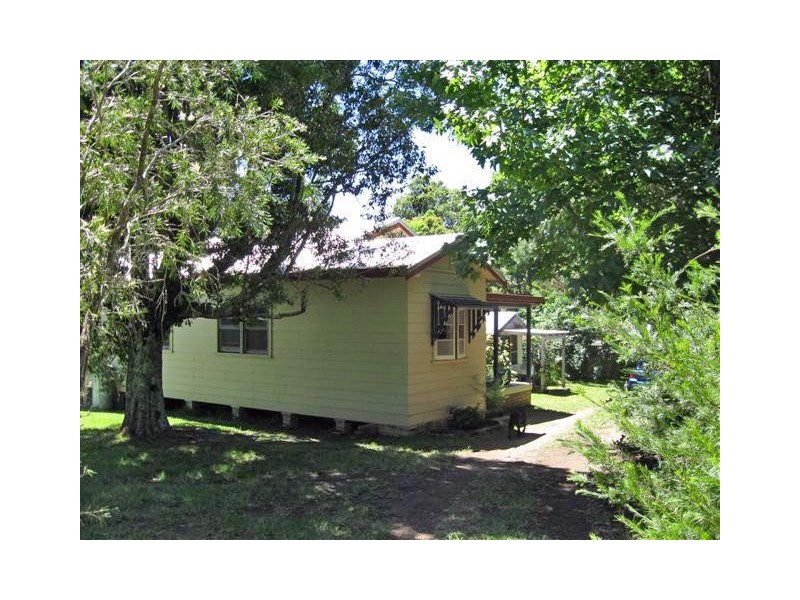 1044 Comboyne Road, Byabarra NSW 2446