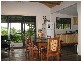 1044 Comboyne Road, Byabarra NSW 2446
