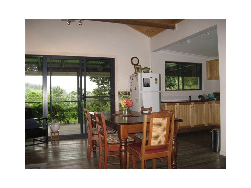 1044 Comboyne Road, Byabarra NSW 2446