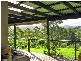 1044 Comboyne Road, Byabarra NSW 2446