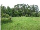 1044 Comboyne Road, Byabarra NSW 2446