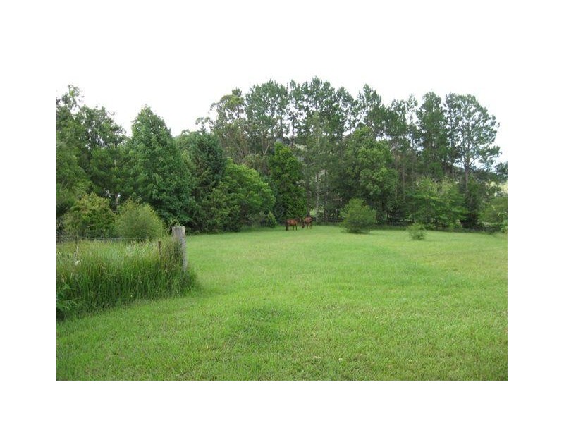 1044 Comboyne Road, Byabarra NSW 2446