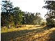 1044 Comboyne Road, Byabarra NSW 2446