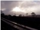 RA223 Barren Plains Road, Miena TAS 7030