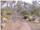 RA223 Barren Plains Road, Miena TAS 7030