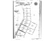 RA223 Barren Plains Road, Miena TAS 7030