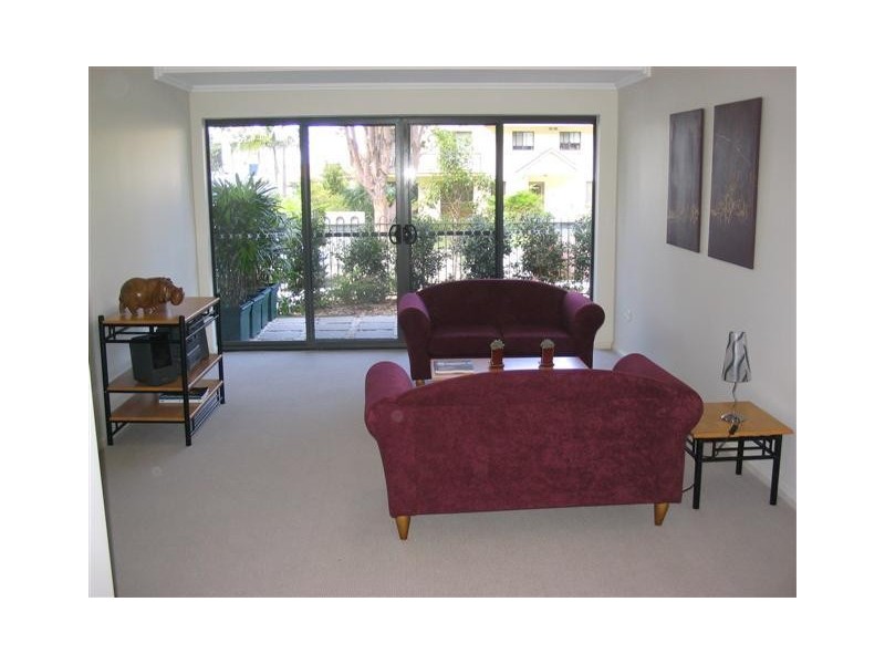 2 /14-20 The Avenue, Collaroy Beach NSW 2097