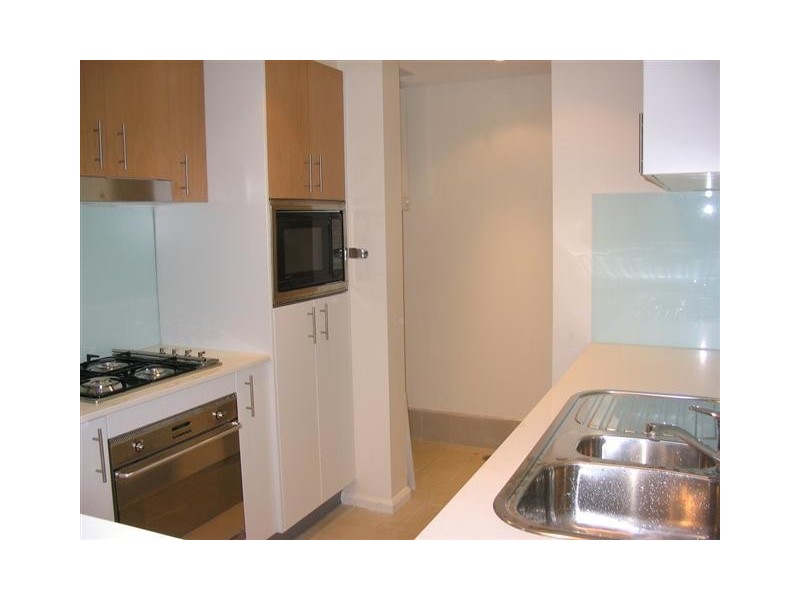 2 /14-20 The Avenue, Collaroy Beach NSW 2097