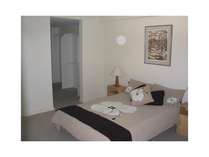 2 /14-20 The Avenue, Collaroy Beach NSW 2097