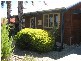 89 Elvira, Palmyra WA 6157