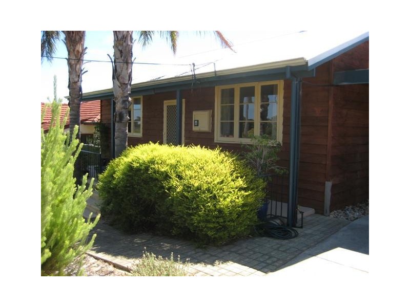 89 Elvira, Palmyra WA 6157