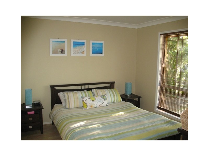 51 Laricina Circuit, Forest Lake QLD 4078