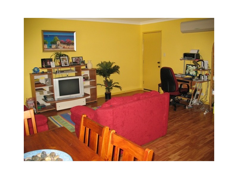 51 Laricina Circuit, Forest Lake QLD 4078