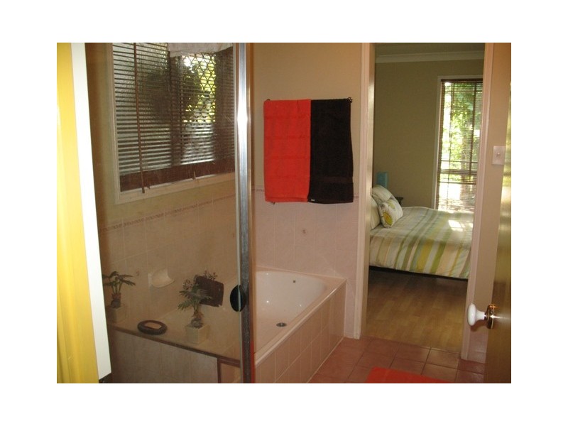 51 Laricina Circuit, Forest Lake QLD 4078