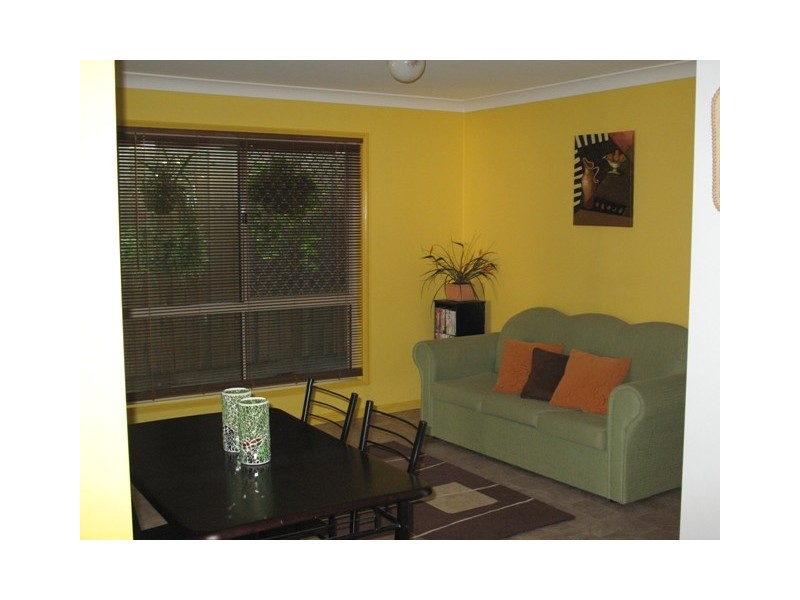 51 Laricina Circuit, Forest Lake QLD 4078