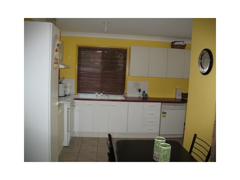 51 Laricina Circuit, Forest Lake QLD 4078