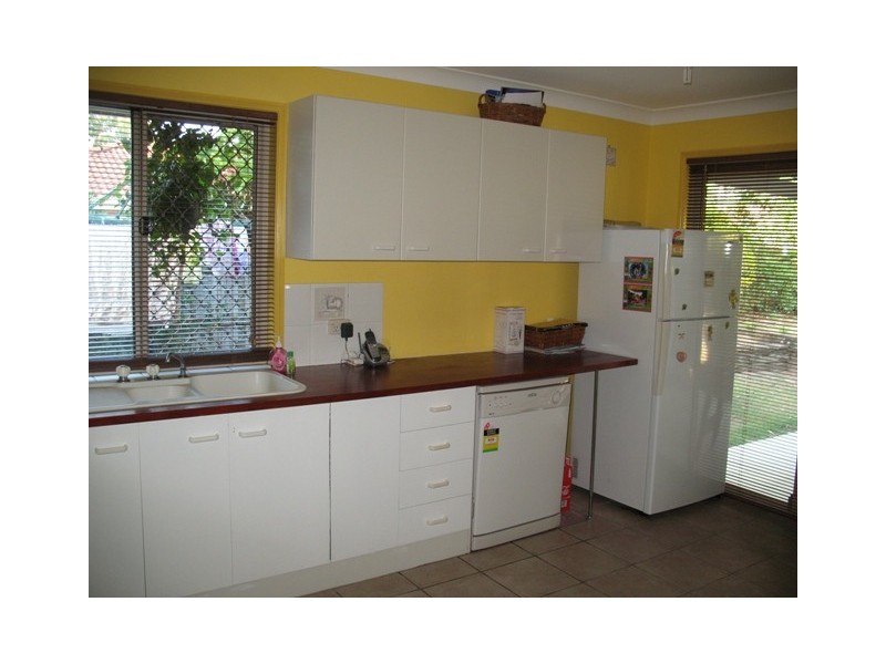 51 Laricina Circuit, Forest Lake QLD 4078