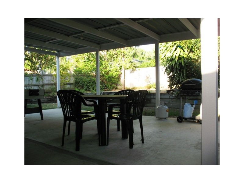 51 Laricina Circuit, Forest Lake QLD 4078