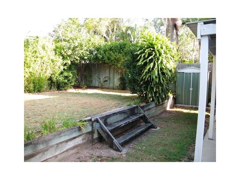 51 Laricina Circuit, Forest Lake QLD 4078