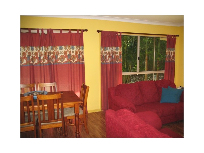 51 Laricina Circuit, Forest Lake QLD 4078