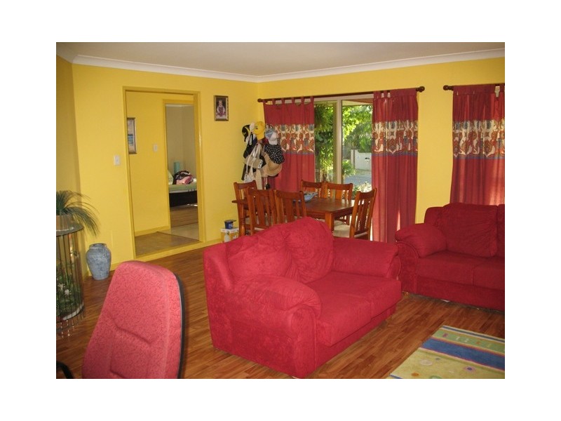 51 Laricina Circuit, Forest Lake QLD 4078