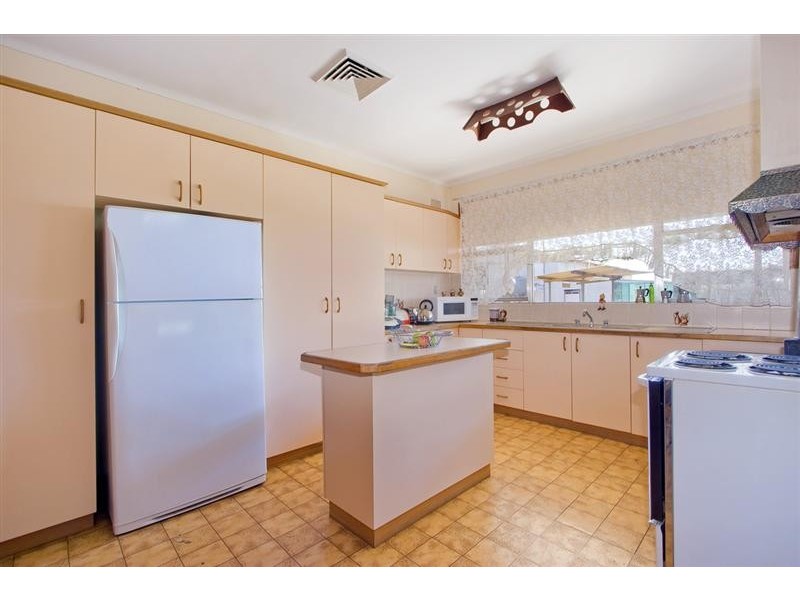 59 Bullridge Road, East Kurrajong NSW 2758