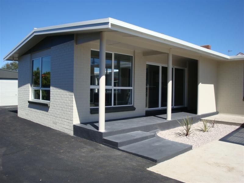 134 North Fenton Street, Devonport TAS 7310