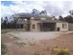323 Cedar Road, Temora NSW 2666