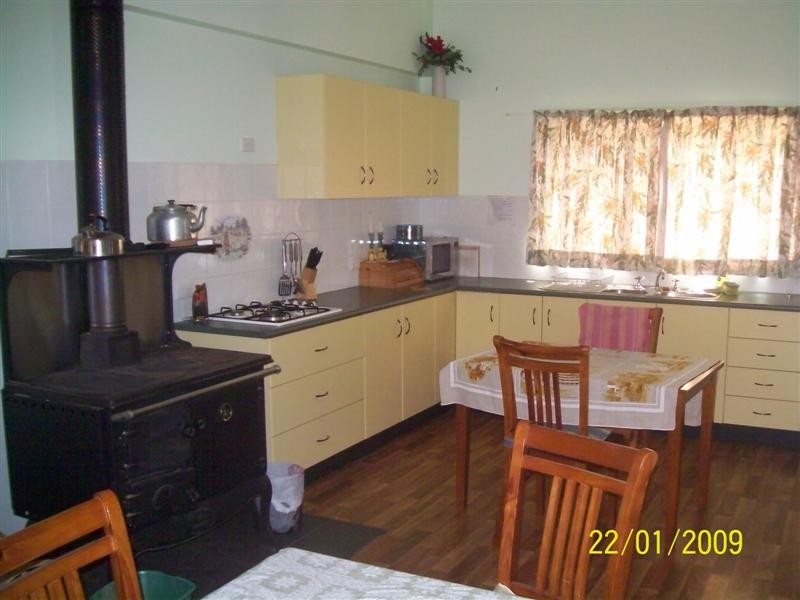 323 Cedar Road, Temora NSW 2666