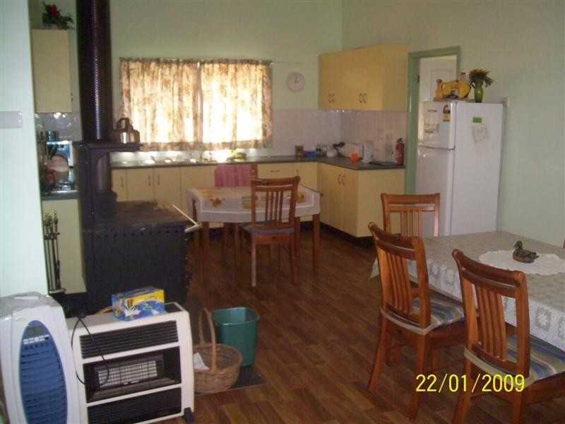 323 Cedar Road, Temora NSW 2666