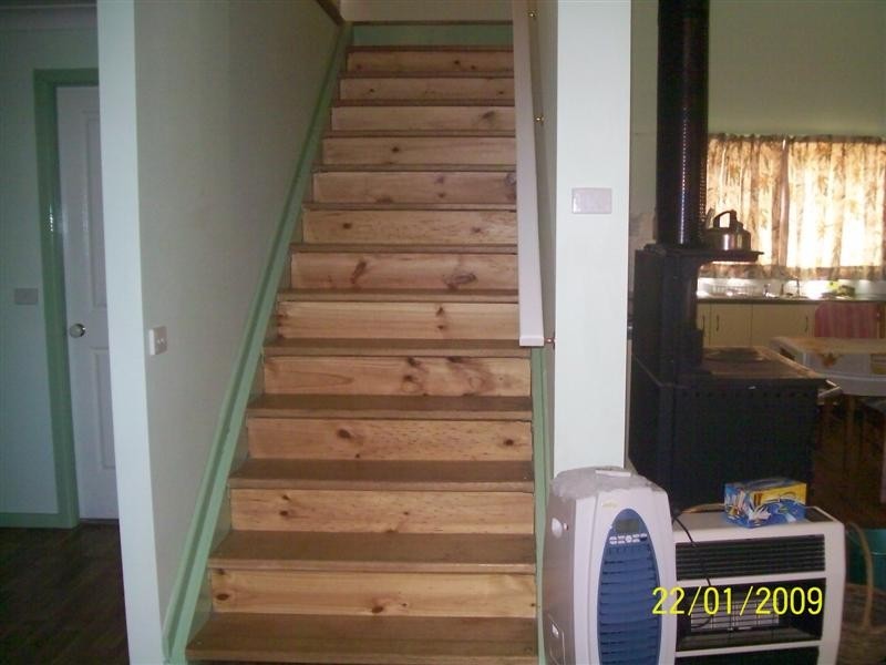 323 Cedar Road, Temora NSW 2666