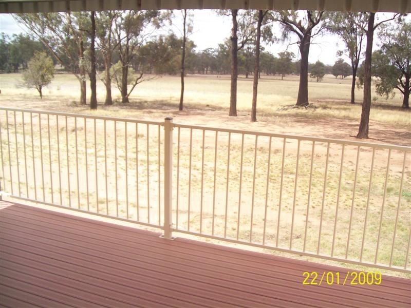 323 Cedar Road, Temora NSW 2666