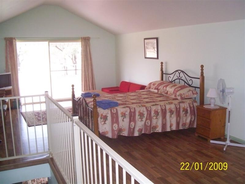 323 Cedar Road, Temora NSW 2666