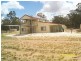 323 Cedar Road, Temora NSW 2666