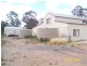 323 Cedar Road, Temora NSW 2666