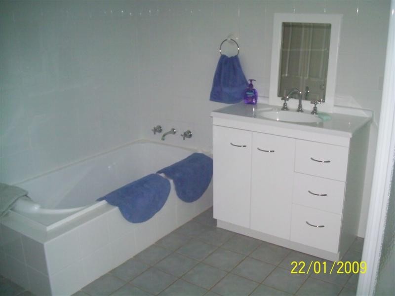 323 Cedar Road, Temora NSW 2666