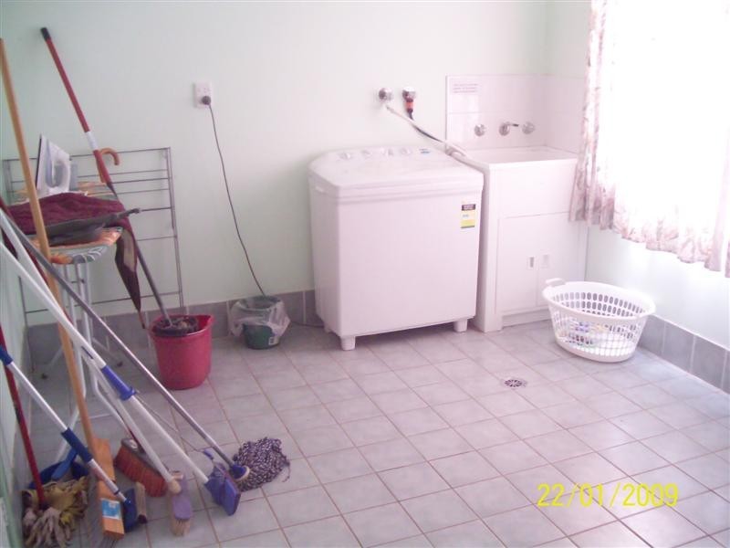 323 Cedar Road, Temora NSW 2666