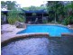 40 Shoal Point Road, Bucasia QLD 4750